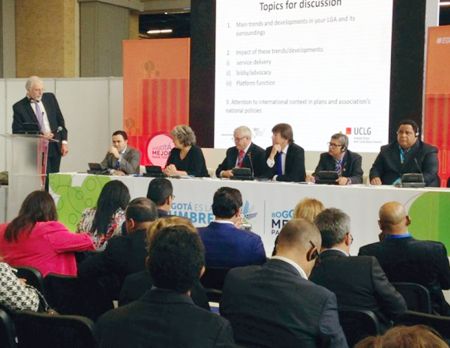 Vladimir em bogota 2